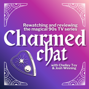 Charmed Chat