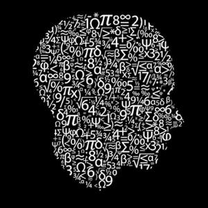 El arte de las Matemáticas.