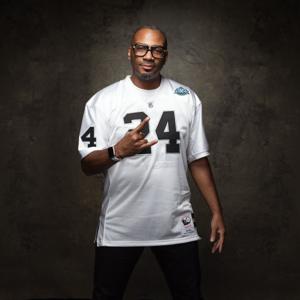 The Elijah Howard Show