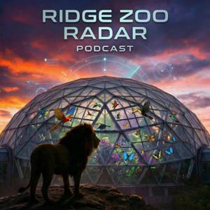 Ridge Zoo Radar