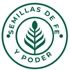 Semillas de Fe y Poder