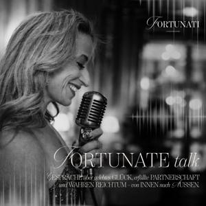 FORTUNATE TALK mit Birgit Fortunati
