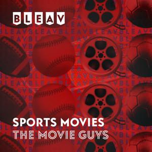 Bleav in Sports Movies with The Movie Guys