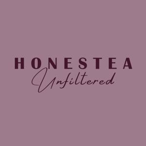 HonesTea Unfiltered