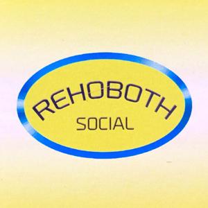 Rehoboth Social Podcast