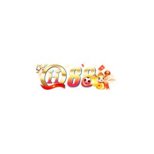 QH88 Trai Nghiem Giai Tri So day Sac Mau