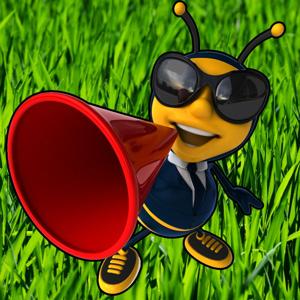 Il Grillo Parlante - Quaresima 2026