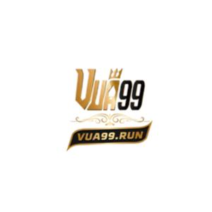 Vua99 Trai Nghiem Giai Tri dinh Cao Moi Ngay