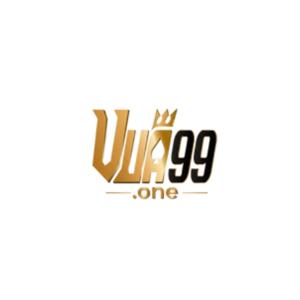 Vua99 Khong Gian Giai Tri So dang Cap