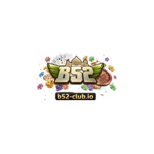 B52Club iem Hen Giai Tri Hien dai Trai Nghiem Khong Gioi Han