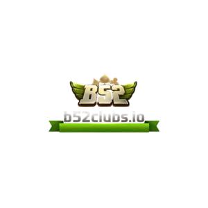 B52Club Thien uong Giai Tri Truc Tuyen day Soi dong