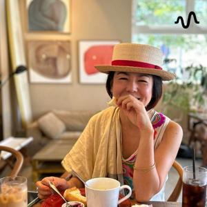 葉山niji🌈tomomi channel♡