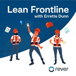 Lean Frontline