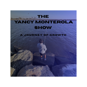 The Yancy Monterola Show