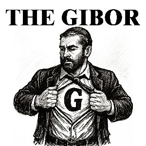 The Gibor