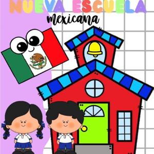 Voces de la Educación