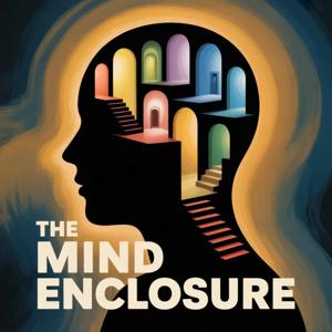 THE MIND ENCLOSURE