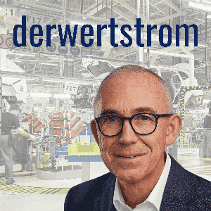 der wertstrom