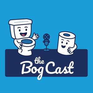 The Bog Cast