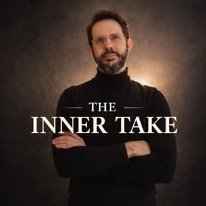 The Inner Take