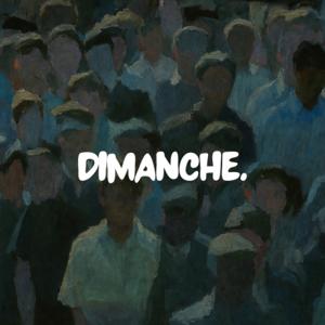 DIMANCHE