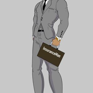 Entrepreneur's Best Friend Podcast