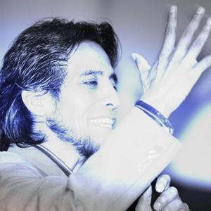 Alejandro Huanca Acosta