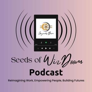 Seeds of WizDoom Podcast