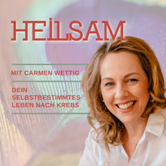 Heilsam