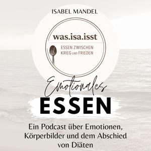 Was.isa.isst