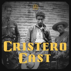 CristeroCast