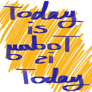 今天是今天是今天