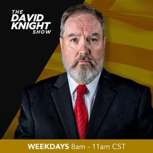 InfoWars Archives: The David Knight Show