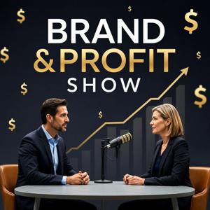 Brand & Profit Show