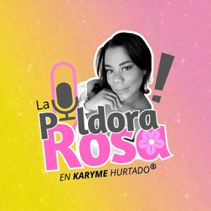 La Píldora Rosa