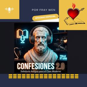 Confesiones 2.0