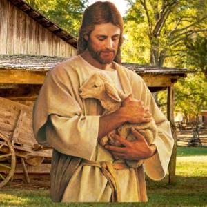 La Palabra De Dios Para Hoy