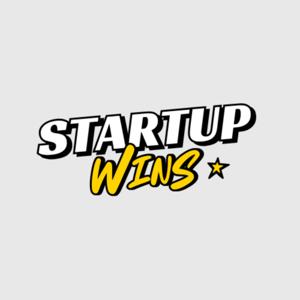 Startup Wins: Founders, VCs & Builders