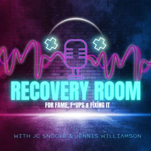 Recovery Room