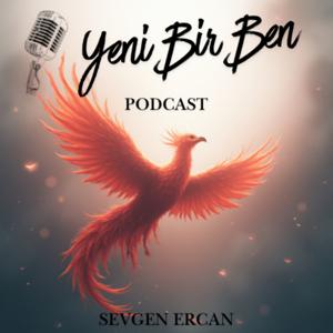 Yeni Bir Ben