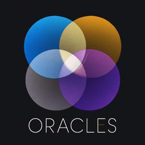 ORACLES