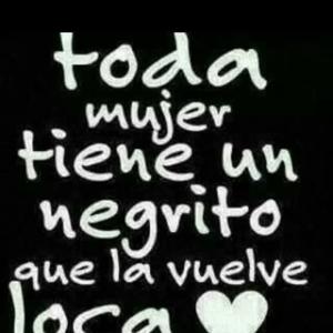 Sueña en grande....