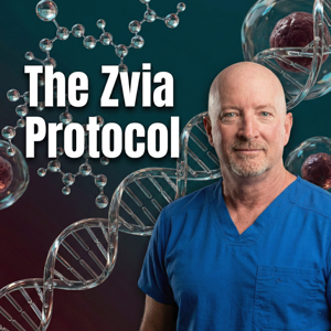 The Zvia Protocol