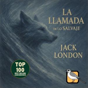 La llamada de lo salvaje (Jack London)