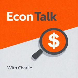 EconTalk
