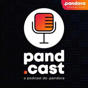 PandCast