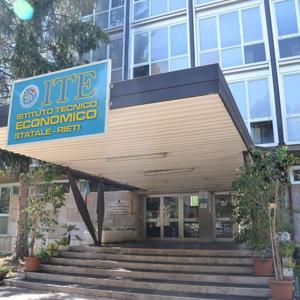 Savoia Informa