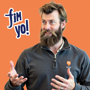 Reddit Dialogues in Dutch - A2