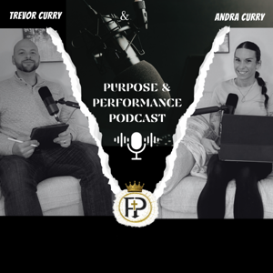 Purpose and Performance: Faith, Fitness and Athletic Integration