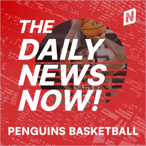 Youngstown State Penguins Basketball News Today | 2 Min News | The Daily News Now!